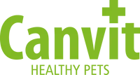 Canvit Maroc - Compléments alimentaires et vitamines pour animaux sur Petzy.ma