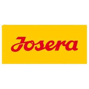 Josera Maroc - Croquettes premium et nutrition allemande pour animaux sur Petzy.ma