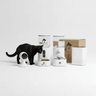 PetsTech Chats