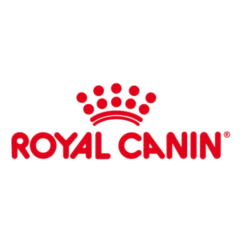 Royal Canin