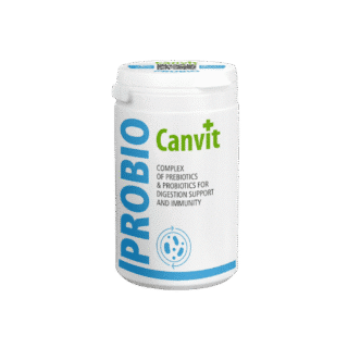 Complément Probio pour Chiens & Chats 230g