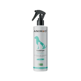 Parfum Mora Animoo®