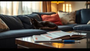 adoption-vaccins-chat