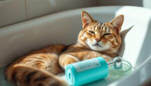 bain-necessaire-chat