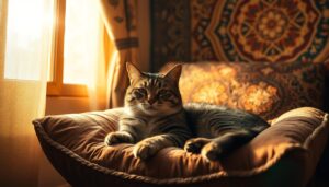 bilan-annuel-chat