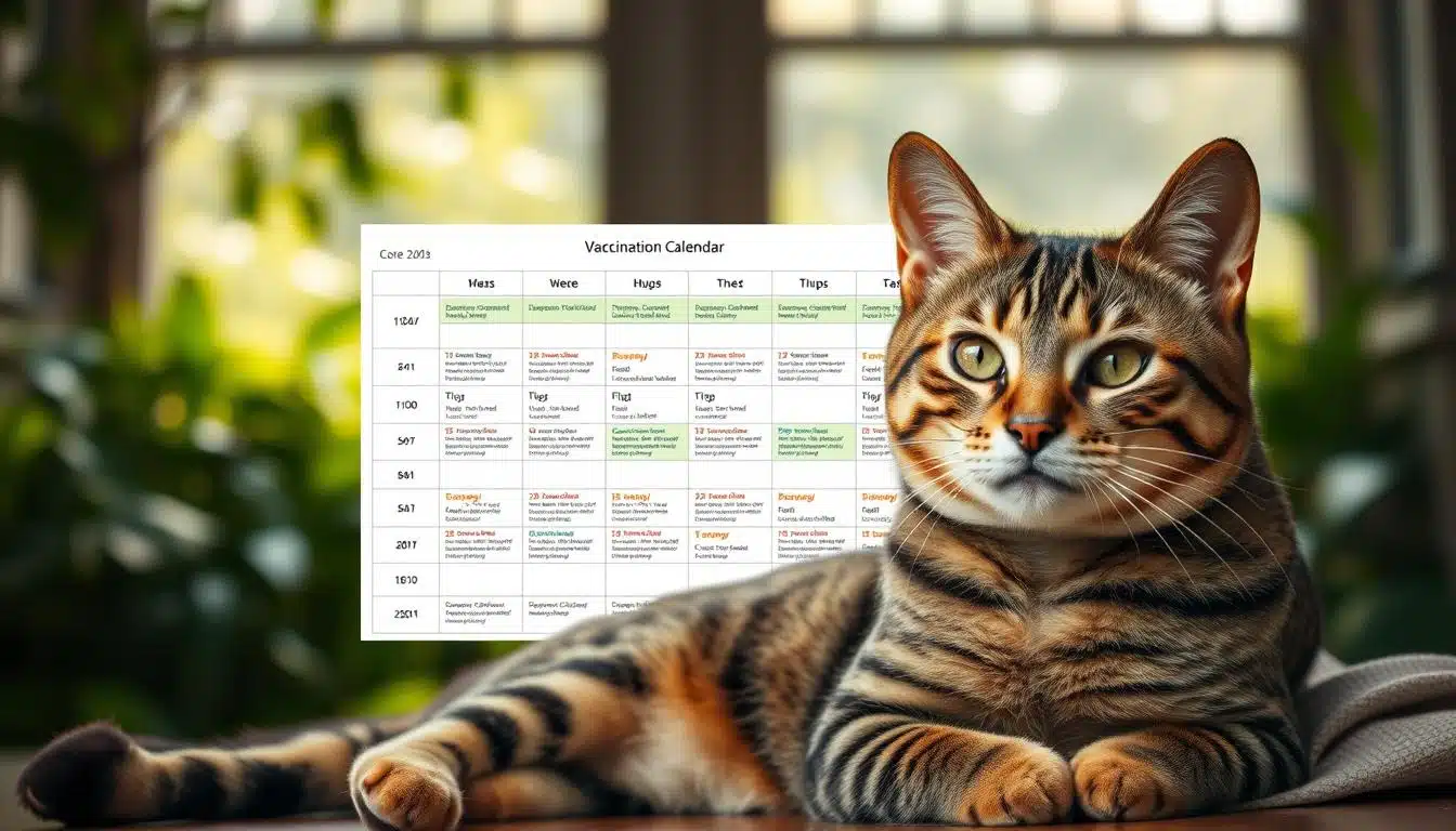 calendrier-vaccinal-chat