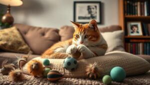 entretien-jouets-chat