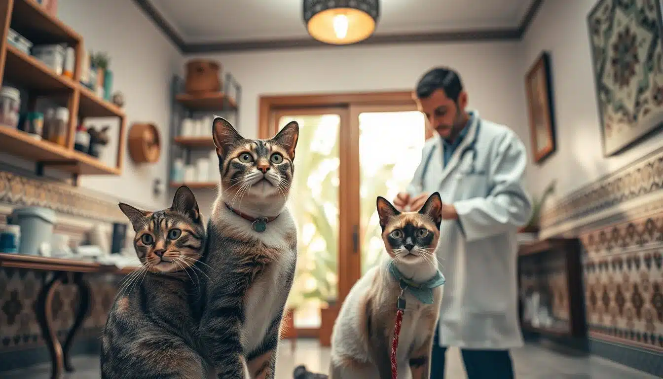 fiv-felev-chat