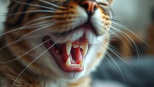 hygiene-dentaire-chat