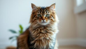 immunite-chat