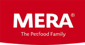 Mera Maroc - Nutrition allemande et croquettes saines pour chiens et chats sur Petzy.ma