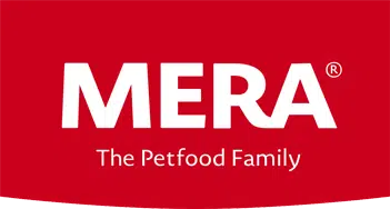 Mera Maroc - Nutrition allemande et croquettes saines pour chiens et chats sur Petzy.ma