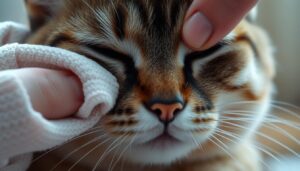 nettoyage-yeux-chat