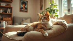 odeurs-chat-maison