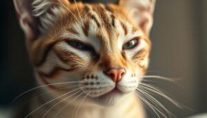 peau-sensible-chat