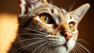 sante-oculaire-chat
