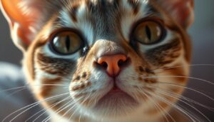 signes-urgence-chat