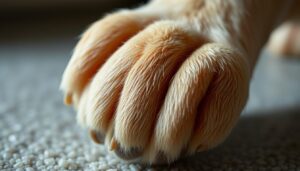 soins-pattes-chat