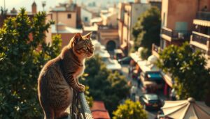 soins-urbains-chat