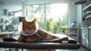stérilisation-suivi-chat