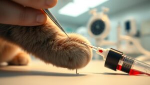 tests-sanguins-chat