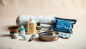 trousse-hygiène-chat