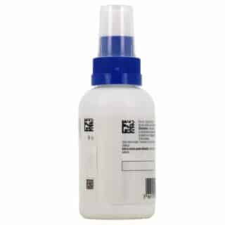 Spray Antiparasitaire Instantané Puces & Tiques Chiens & Chats 100ml — Petzy.ma Maroc