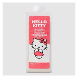 Désodorisant pour litière pour chat, poudre Hello Kitty, 500g — Petzy.ma Maroc
