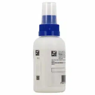 Spray Anti-Puces & Tiques pour Chien et Chat — Petzy.ma Maroc