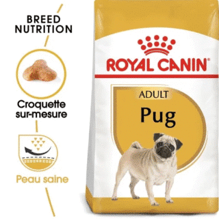 Royal Canin Carlin Adulte 1.5 Kg — Petzy.ma Maroc