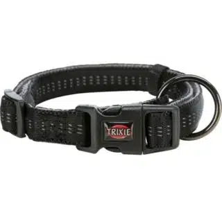 Collier pour Chien Softline Elegance Trixie — Petzy.ma Maroc