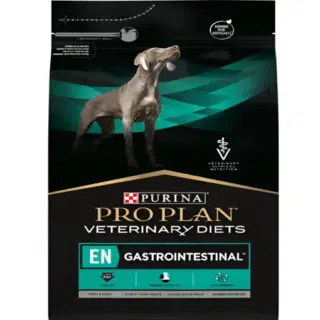 Pro Plan Purina Veterinary Diets Chien Gastrointestinal 12kg — Petzy.ma Maroc