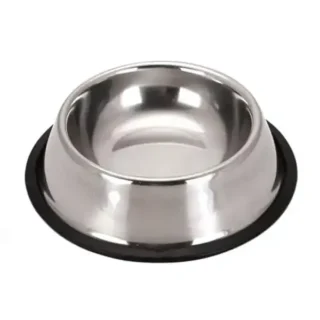 Huile de saumon OptiBiomega pour chien et chat - Pelage Sain — Petzy.ma Maroc