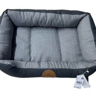 Panier Réversible Camouflage Petzy pour Chat & Chien — Petzy.ma Maroc