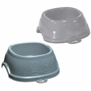 Gamelle Simple StephanPlast Made in Italy pour Chien & Chat — Petzy.ma Maroc