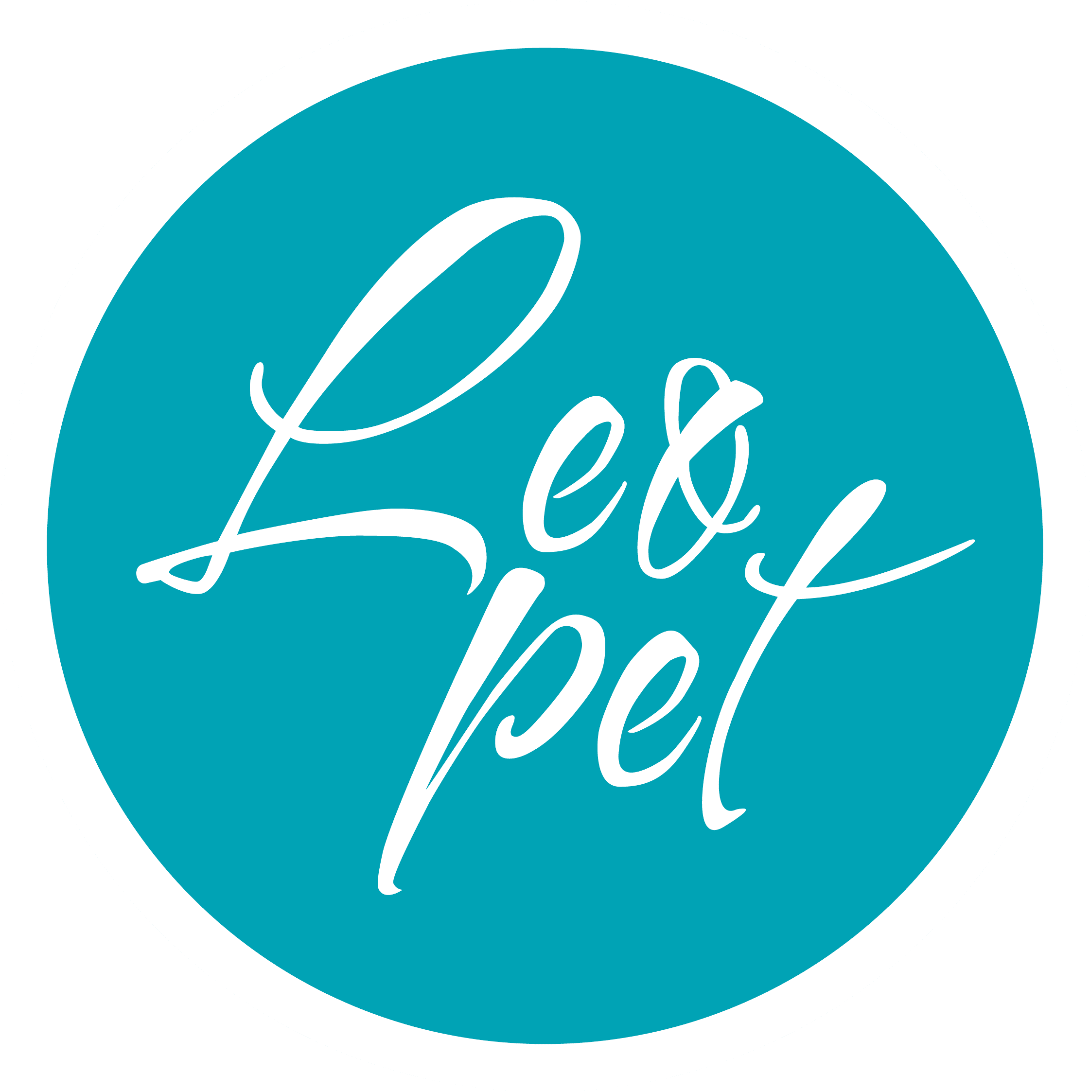 LeoPet®