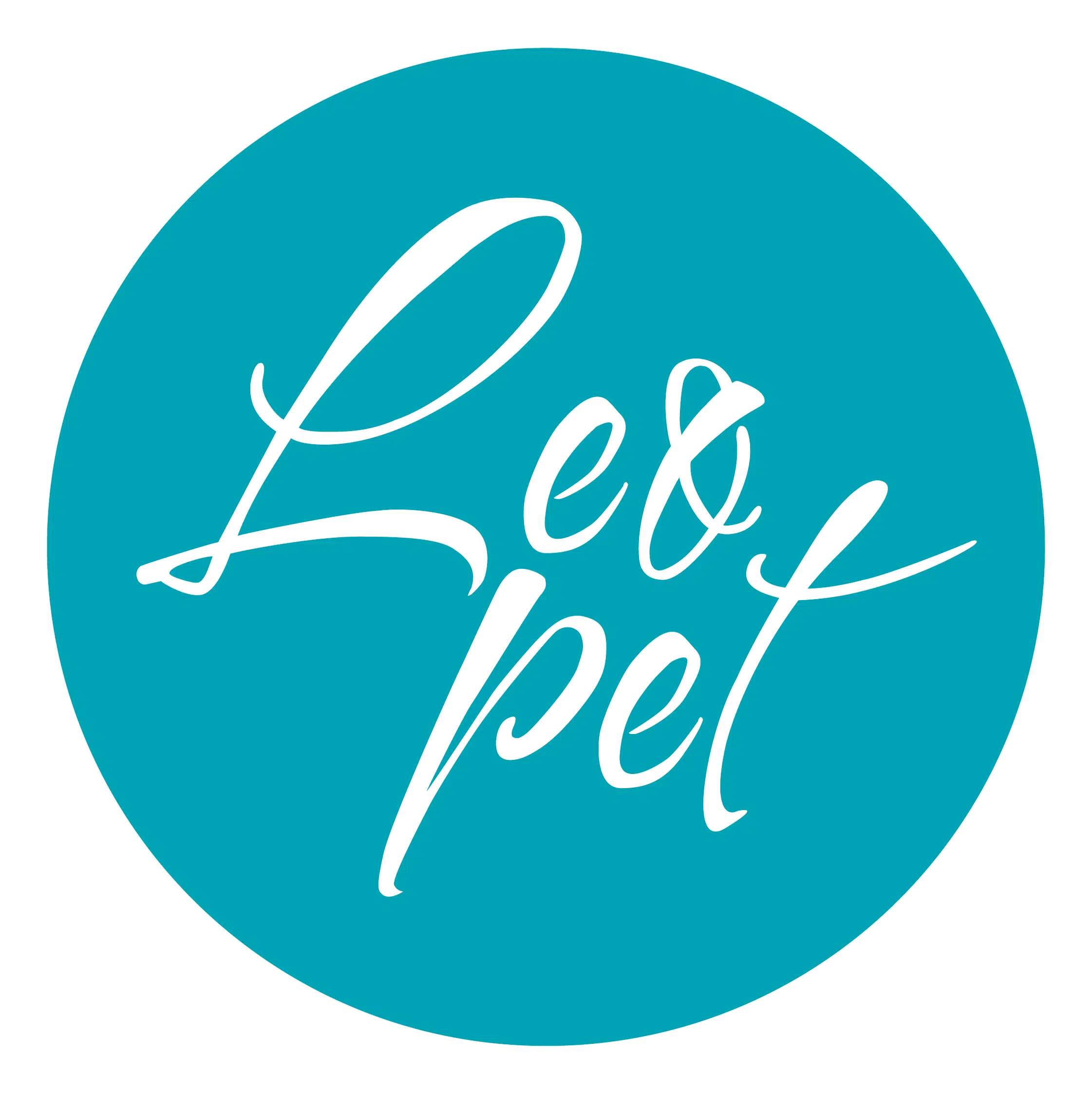 LeoPet®