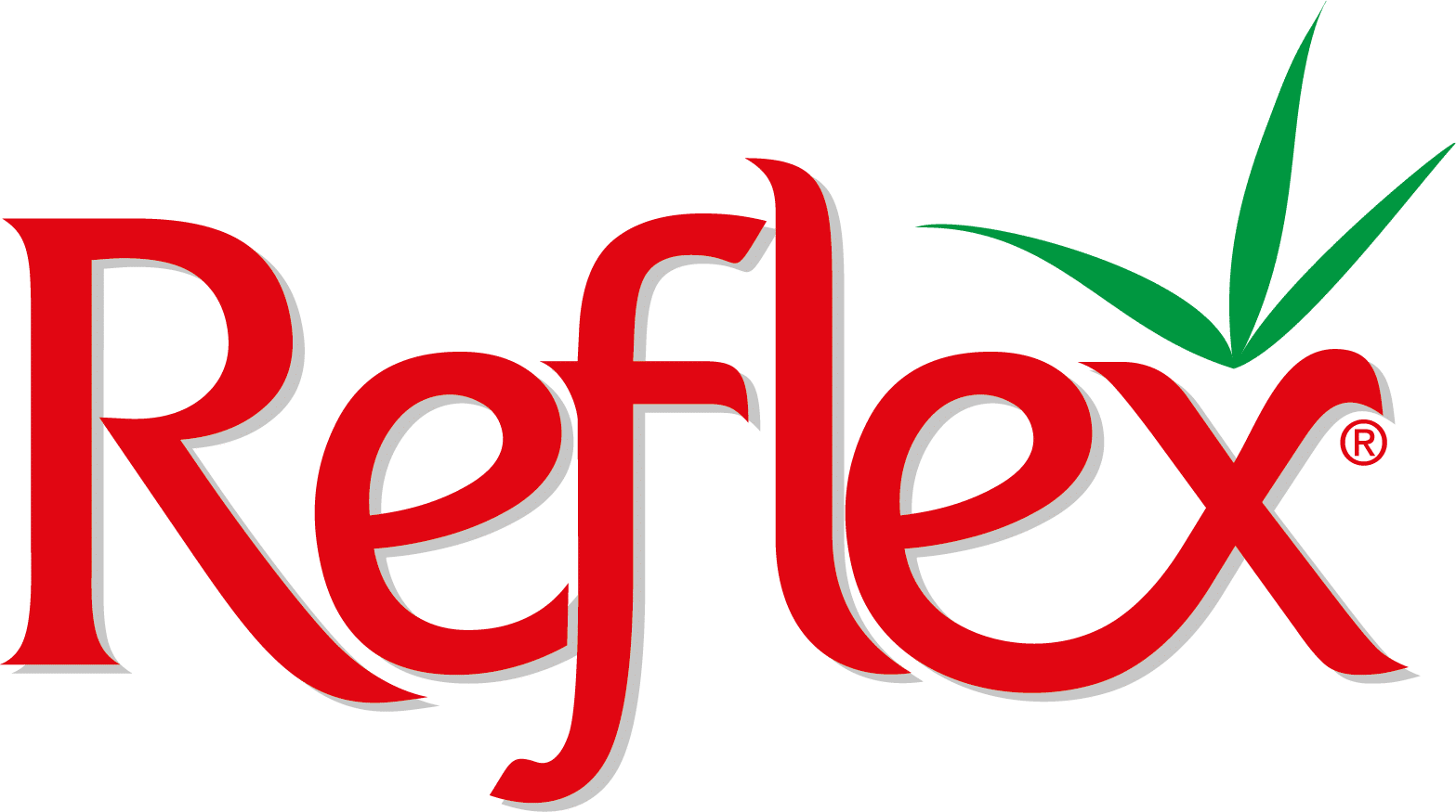 Reflex