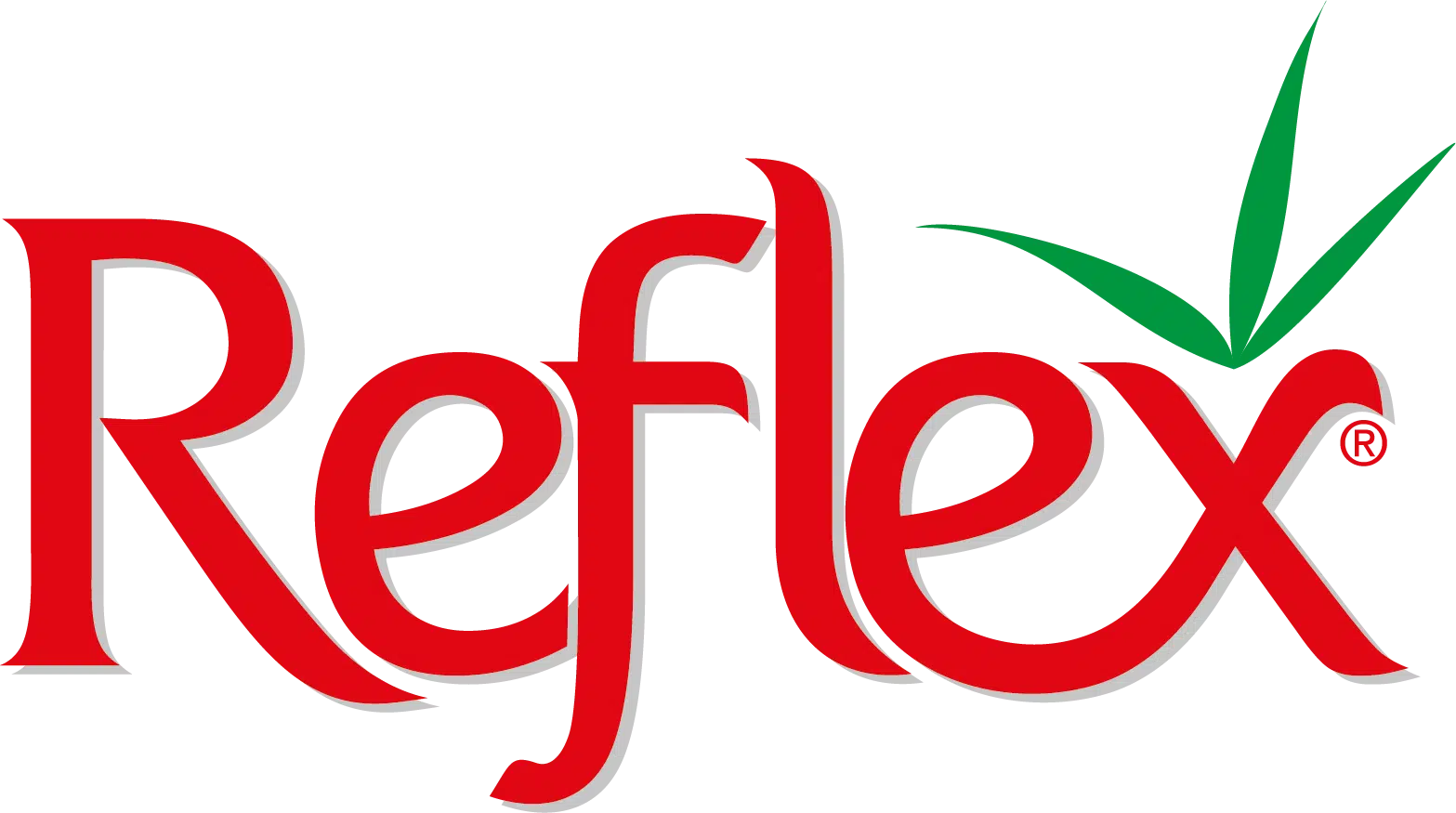 Reflex