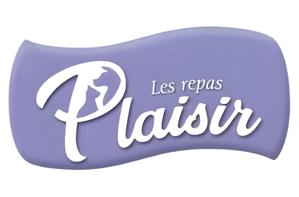 Plaisir Maroc - Alimentation humide, pâtées et terrines pour animaux sur Petzy.ma