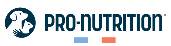 Pro-Nutrition Maroc - Croquettes et alimentation premium pour chiens et chats sur Petzy.ma