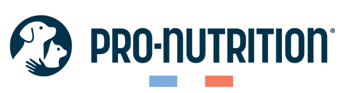 Pro-Nutrition Maroc - Croquettes et alimentation premium pour chiens et chats sur Petzy.ma